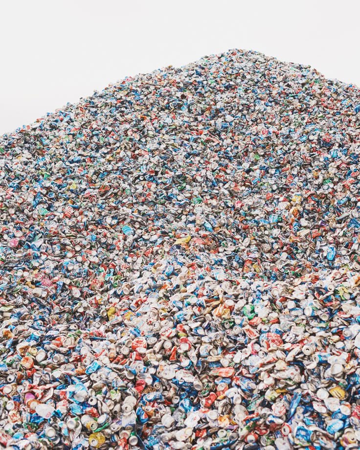 Tin