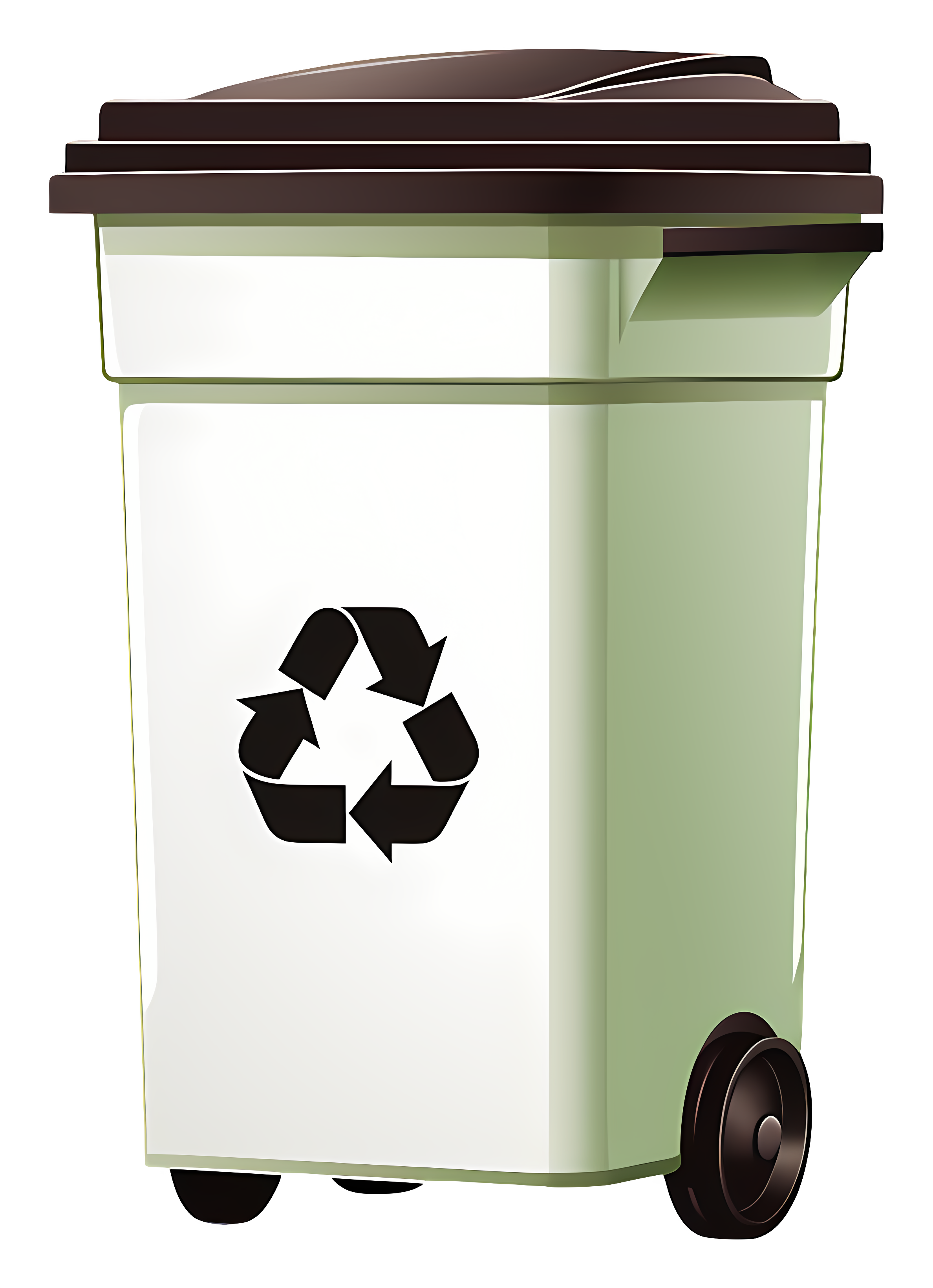 App Image