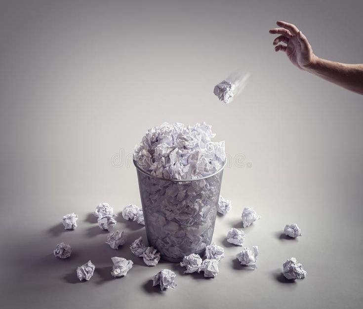 Paper